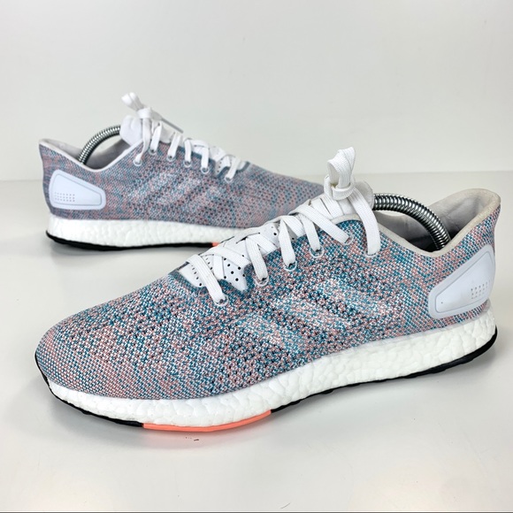 adidas pure boost dpr w